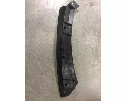 FREIGHTLINER CASCADIA Bumper Reinforcement, Front