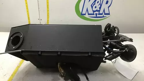 FREIGHTLINER CASCADIA Bunk Heater in Holland, MI #86750