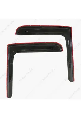 FREIGHTLINER CASCADIA CAB CLIP