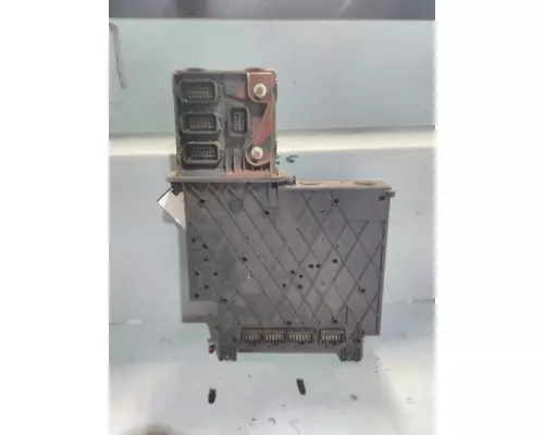 FREIGHTLINER CASCADIA CAB CONTROL UNIT MODULE