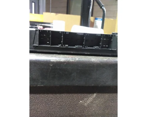 FREIGHTLINER CASCADIA CAB CONTROL UNIT MODULE