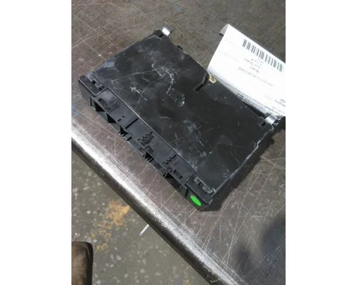 FREIGHTLINER CASCADIA CAB CONTROL UNIT MODULE