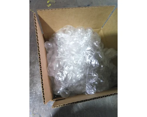 FREIGHTLINER CASCADIA CAB CONTROL UNIT MODULE