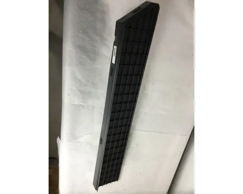 FREIGHTLINER CASCADIA CAB INTERIOR PARTS