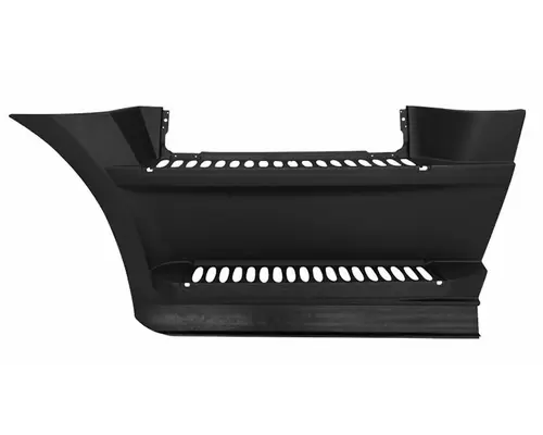 FREIGHTLINER CASCADIA CAB SKIRTSIDE FAIRING