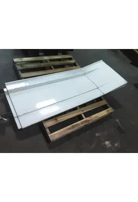 FREIGHTLINER CASCADIA CAB SKIRT/SIDE FAIRING