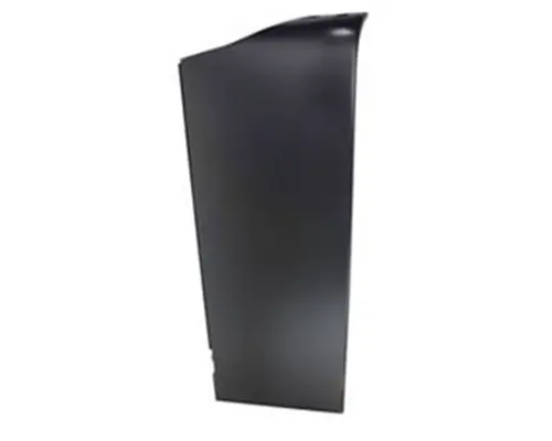 FREIGHTLINER CASCADIA CAB SKIRTSIDE FAIRING
