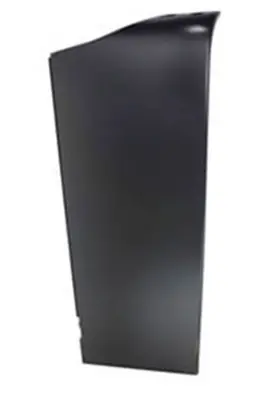 FREIGHTLINER CASCADIA CAB SKIRT/SIDE FAIRING