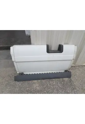 FREIGHTLINER CASCADIA CAB SKIRT/SIDE FAIRING