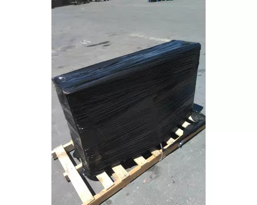 FREIGHTLINER CASCADIA CHARGE AIR COOLER (ATAAC)