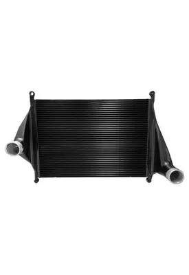 FREIGHTLINER CASCADIA CHARGE AIR COOLER (ATAAC)