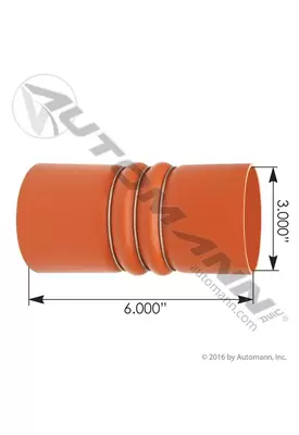 FREIGHTLINER CASCADIA CHARGE AIR COOLER PIPE
