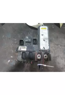 FREIGHTLINER CASCADIA CHASSIS CONTROL MODULE (CCM)