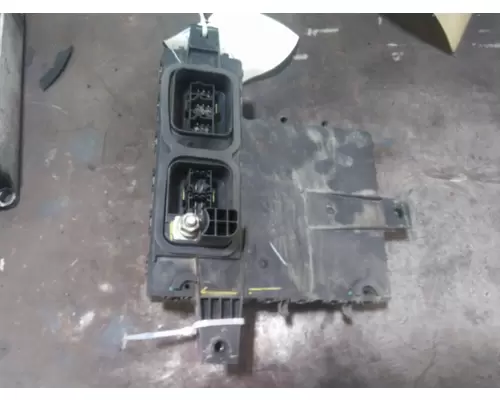FREIGHTLINER CASCADIA CHASSIS CONTROL MODULE (CCM)