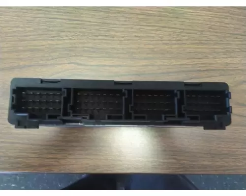 FREIGHTLINER CASCADIA CHASSIS CONTROL MODULE (CCM)