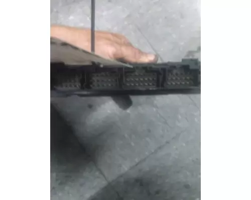 FREIGHTLINER CASCADIA CHASSIS CONTROL MODULE (CCM)