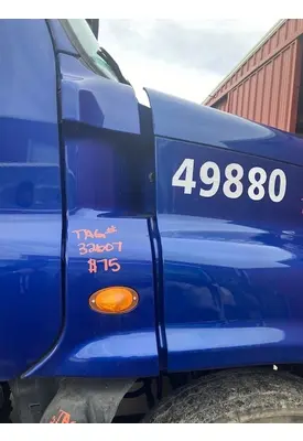 FREIGHTLINER CASCADIA COWL