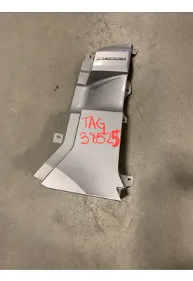 FREIGHTLINER CASCADIA COWL