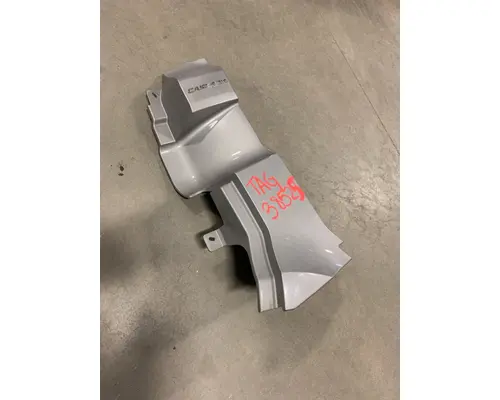 FREIGHTLINER CASCADIA COWL