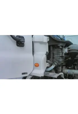 FREIGHTLINER CASCADIA COWL