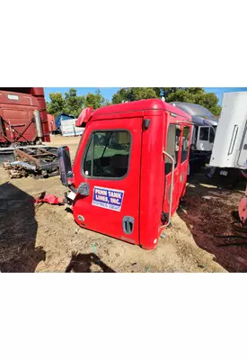 FREIGHTLINER CASCADIA Cab Assembly