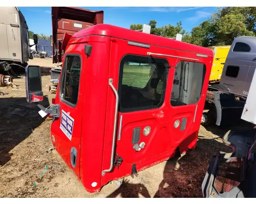 FREIGHTLINER CASCADIA Cab Assembly