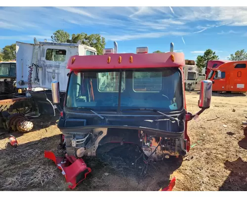 FREIGHTLINER CASCADIA Cab Assembly