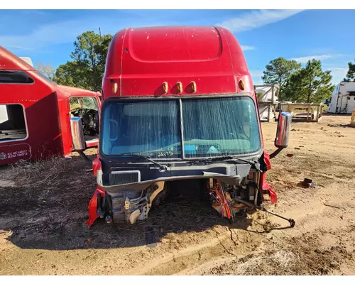 FREIGHTLINER CASCADIA Cab Assembly