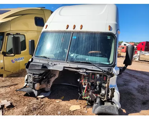 FREIGHTLINER CASCADIA Cab Assembly