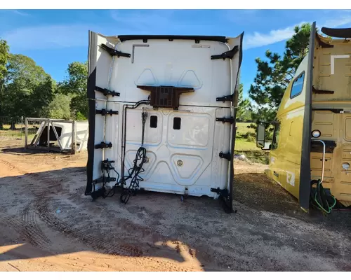 FREIGHTLINER CASCADIA Cab Assembly