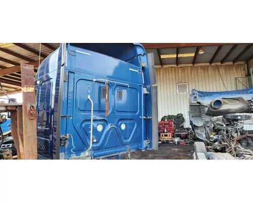 FREIGHTLINER CASCADIA Cab Assembly