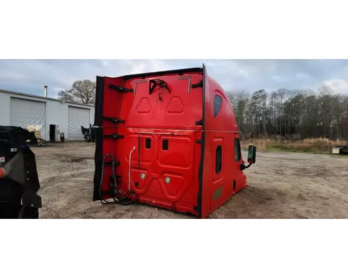 FREIGHTLINER CASCADIA Cab Assembly