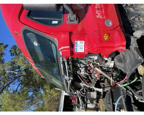 FREIGHTLINER CASCADIA Cab Assembly