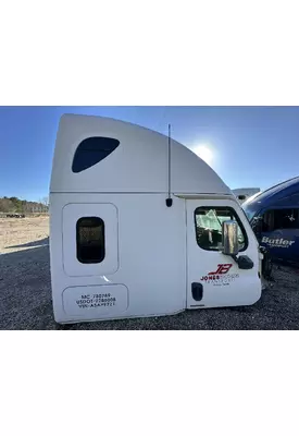 FREIGHTLINER CASCADIA Cab Assembly