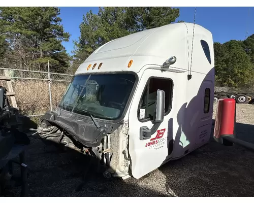 FREIGHTLINER CASCADIA Cab Assembly