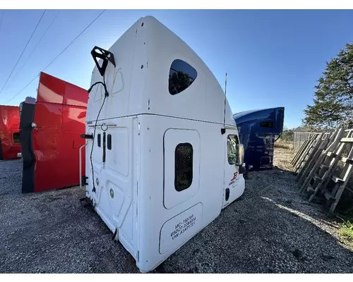 FREIGHTLINER CASCADIA Cab Assembly