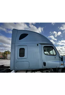 FREIGHTLINER CASCADIA Cab Assembly