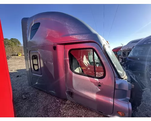 FREIGHTLINER CASCADIA Cab Assembly