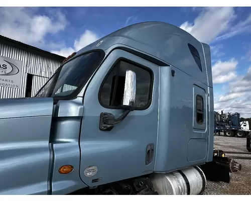 FREIGHTLINER CASCADIA Cab Assembly