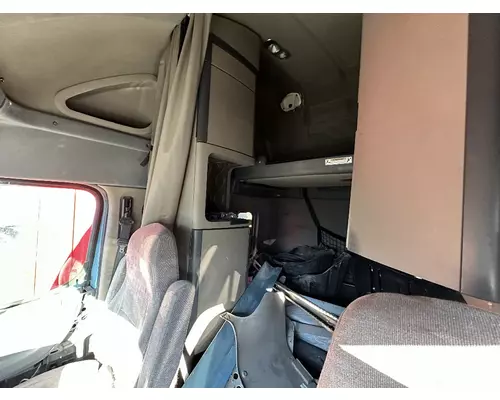 FREIGHTLINER CASCADIA Cab Assembly