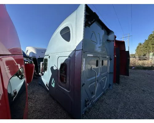 FREIGHTLINER CASCADIA Cab Assembly