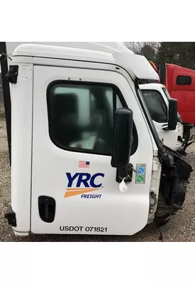 FREIGHTLINER CASCADIA Cab Assembly