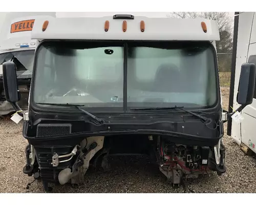 FREIGHTLINER CASCADIA Cab Assembly