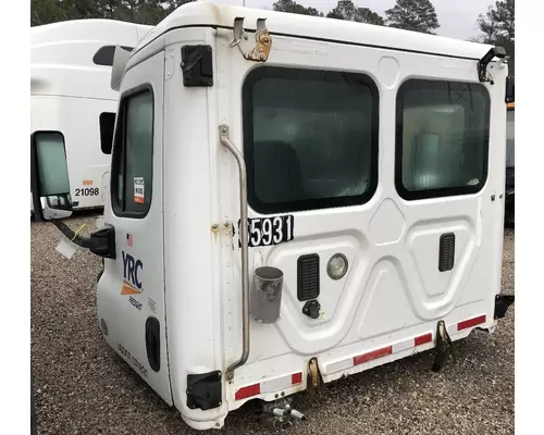 FREIGHTLINER CASCADIA Cab Assembly