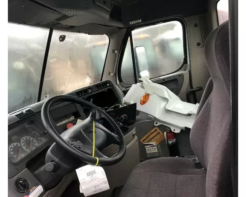 FREIGHTLINER CASCADIA Cab Assembly