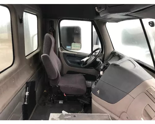 FREIGHTLINER CASCADIA Cab Assembly