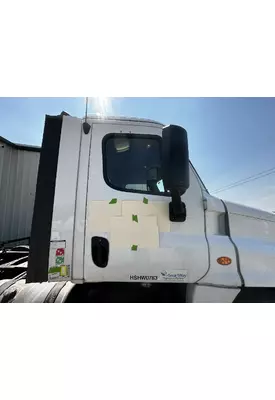 FREIGHTLINER CASCADIA Cab Assembly