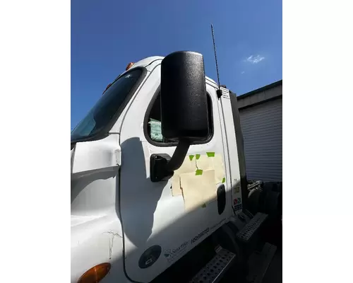 FREIGHTLINER CASCADIA Cab Assembly