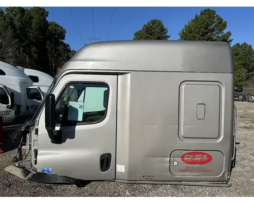 FREIGHTLINER CASCADIA Cab Assembly