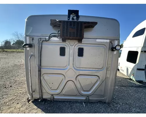 FREIGHTLINER CASCADIA Cab Assembly